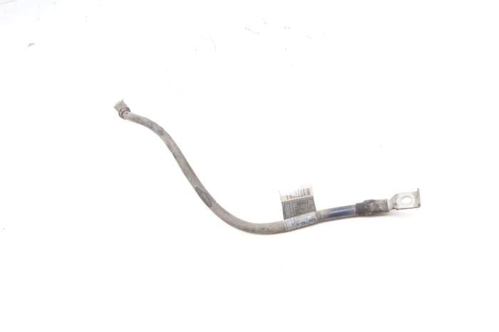 Ground Cable / Strap 12423402862 main product photo