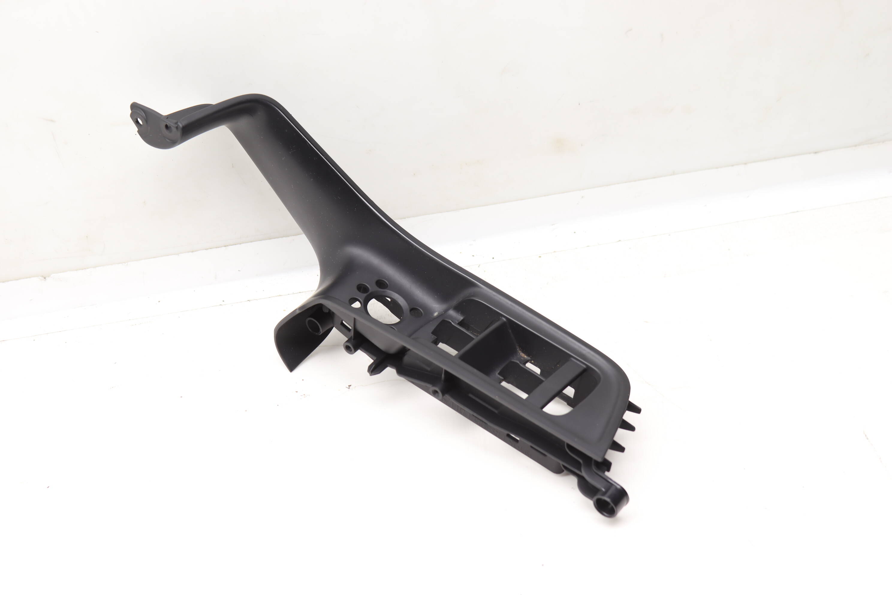 Door Panel Switch Trim / Bezel 4M1959521