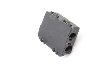 Plug-In Connection Bracket 61139111262