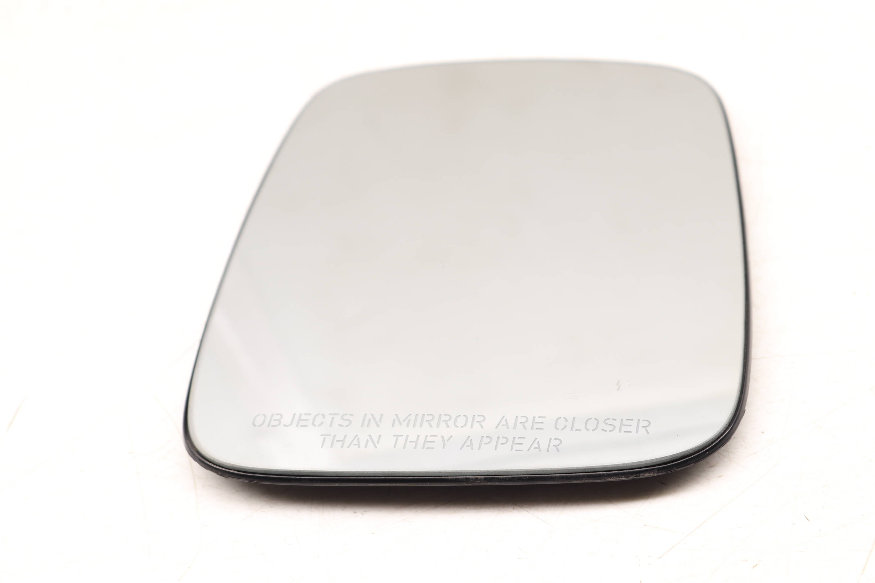 Side View Mirror Glass (Heated) 701857514A