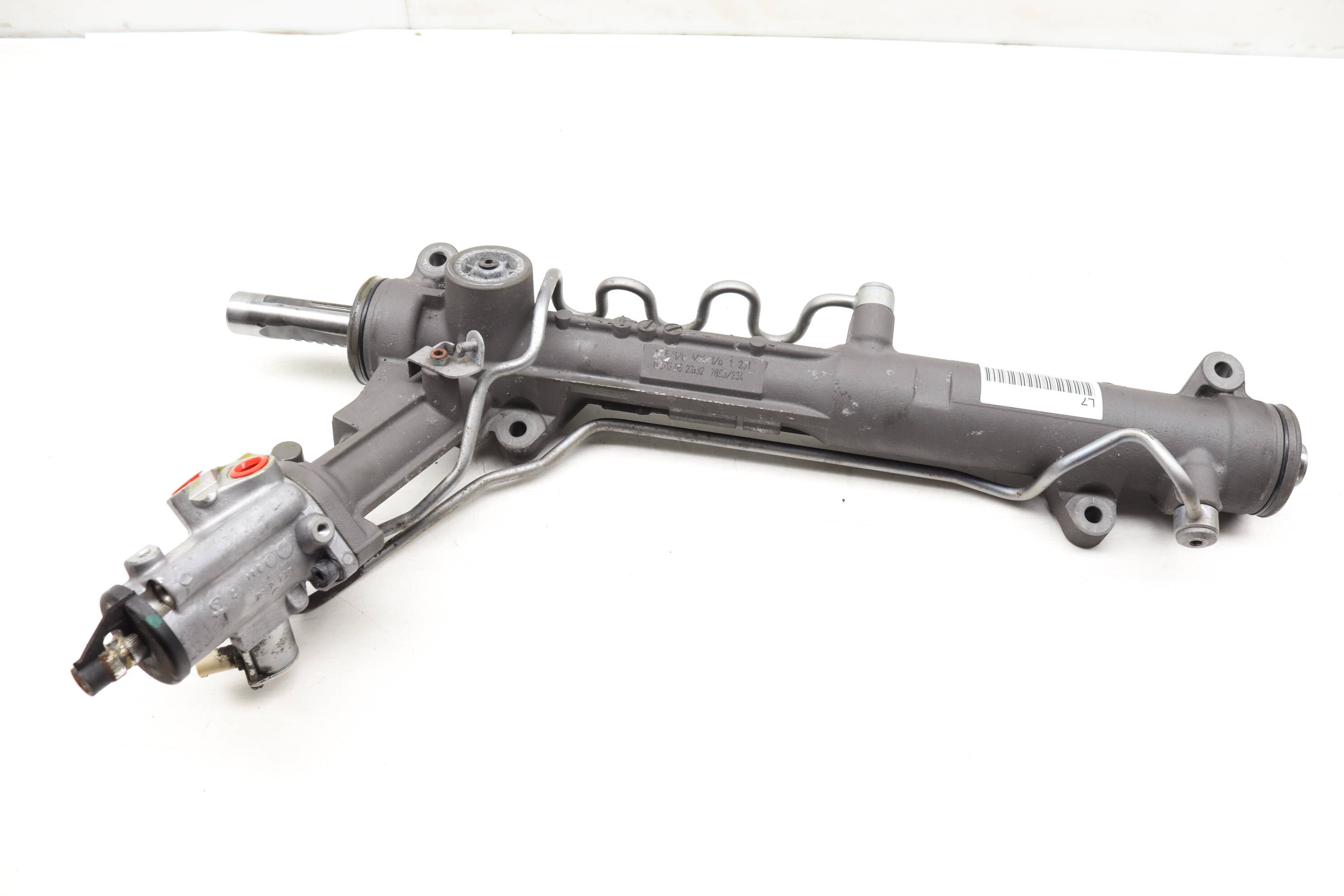 Power Steering Rack / Gear 32102283640