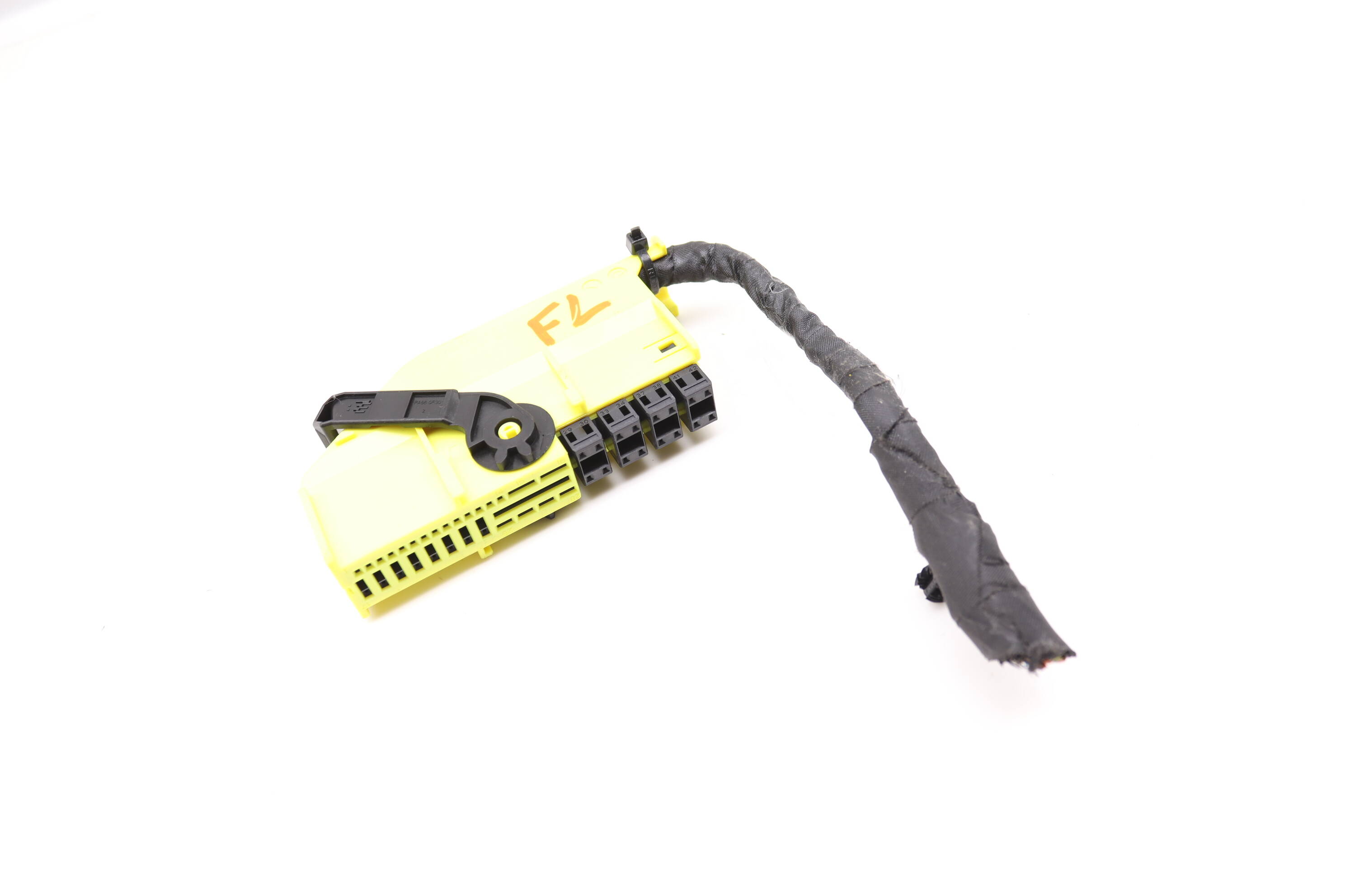 44-Pin Wiring Connector / Pigtail 61139167678