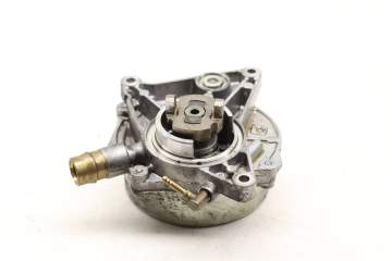 Engine Vacuum Pump 94811005006