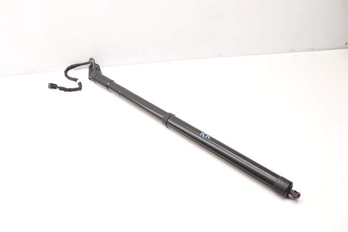 Trunk Hatch Strut / Shock 7P5827851B main product photo