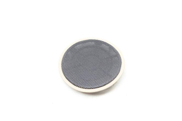 Door Speaker Grille / Cover (Harman Kardon) 51417292279 main product photo