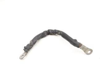 Battery Ground Cable 2045407135