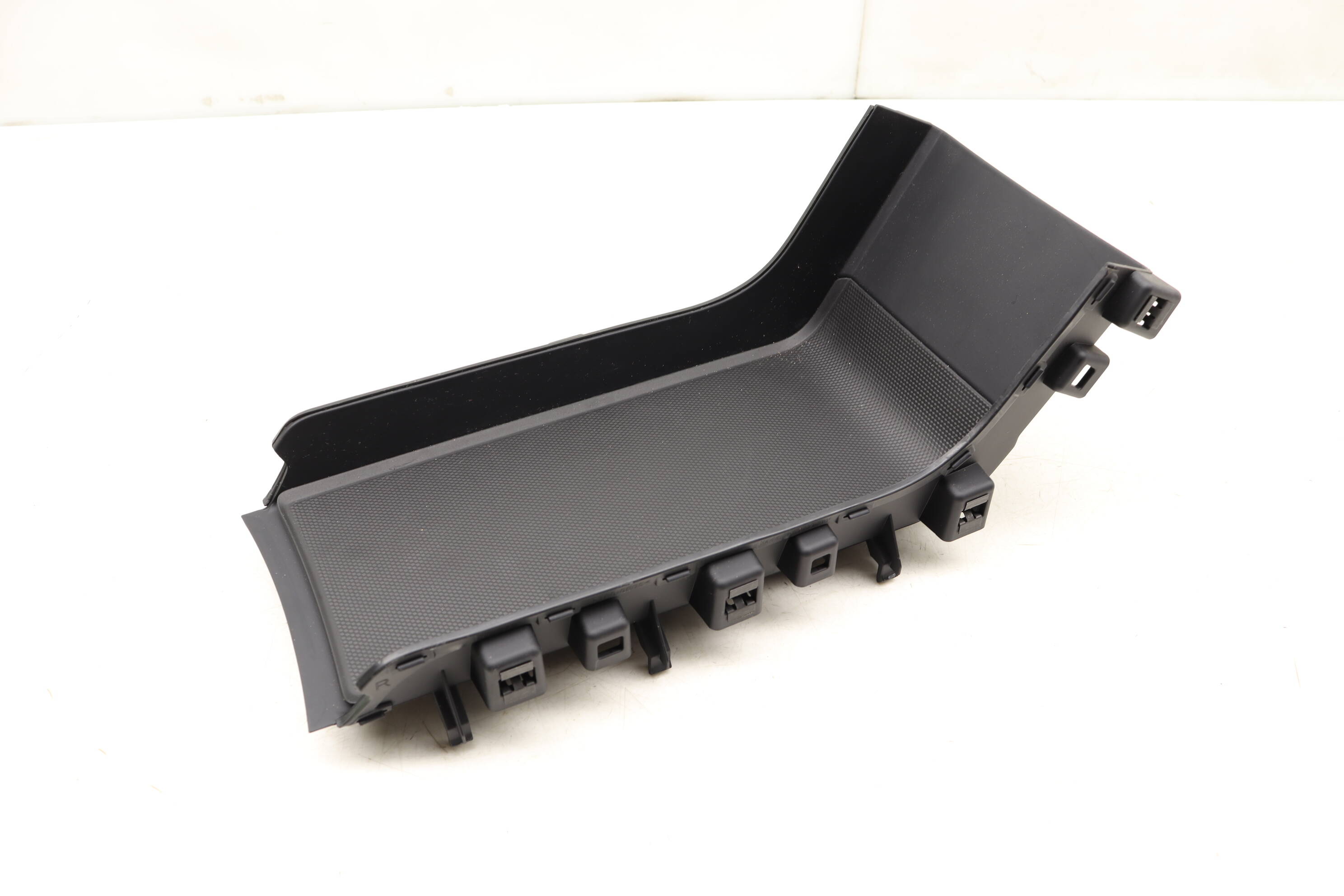 Center Console Storage Bin / Tray 9J1863383