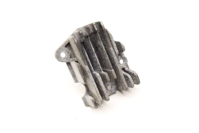 Led Headlight Ballast 63117397246 main product photo