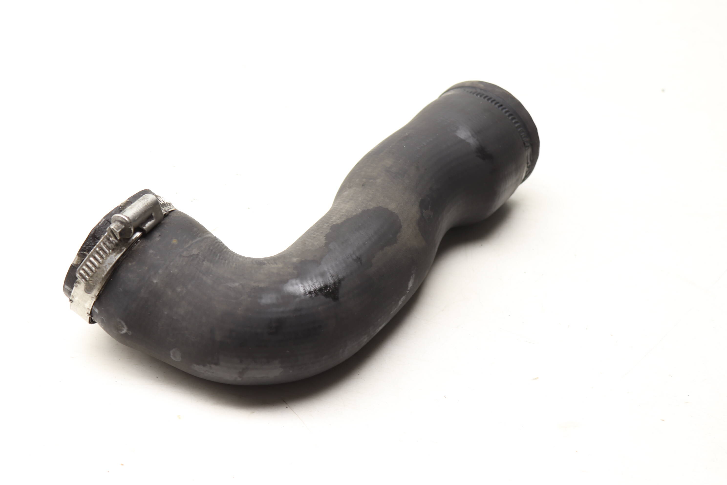 Turbo Intercooler Hose 8J0145834B