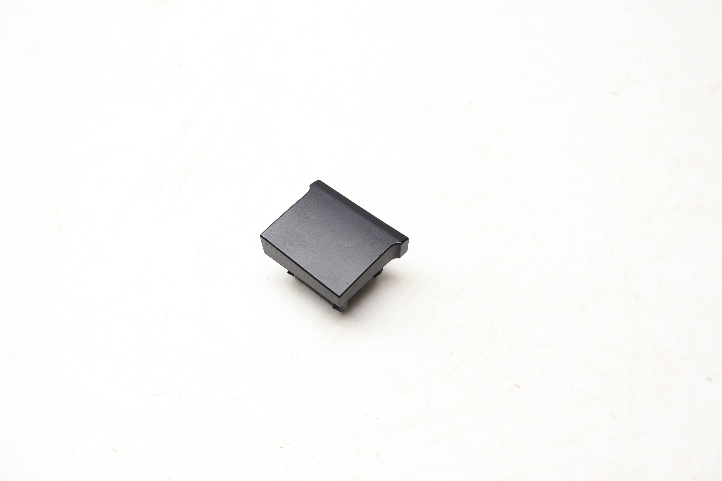 Lower Blank / Dummy Cover 561959623A