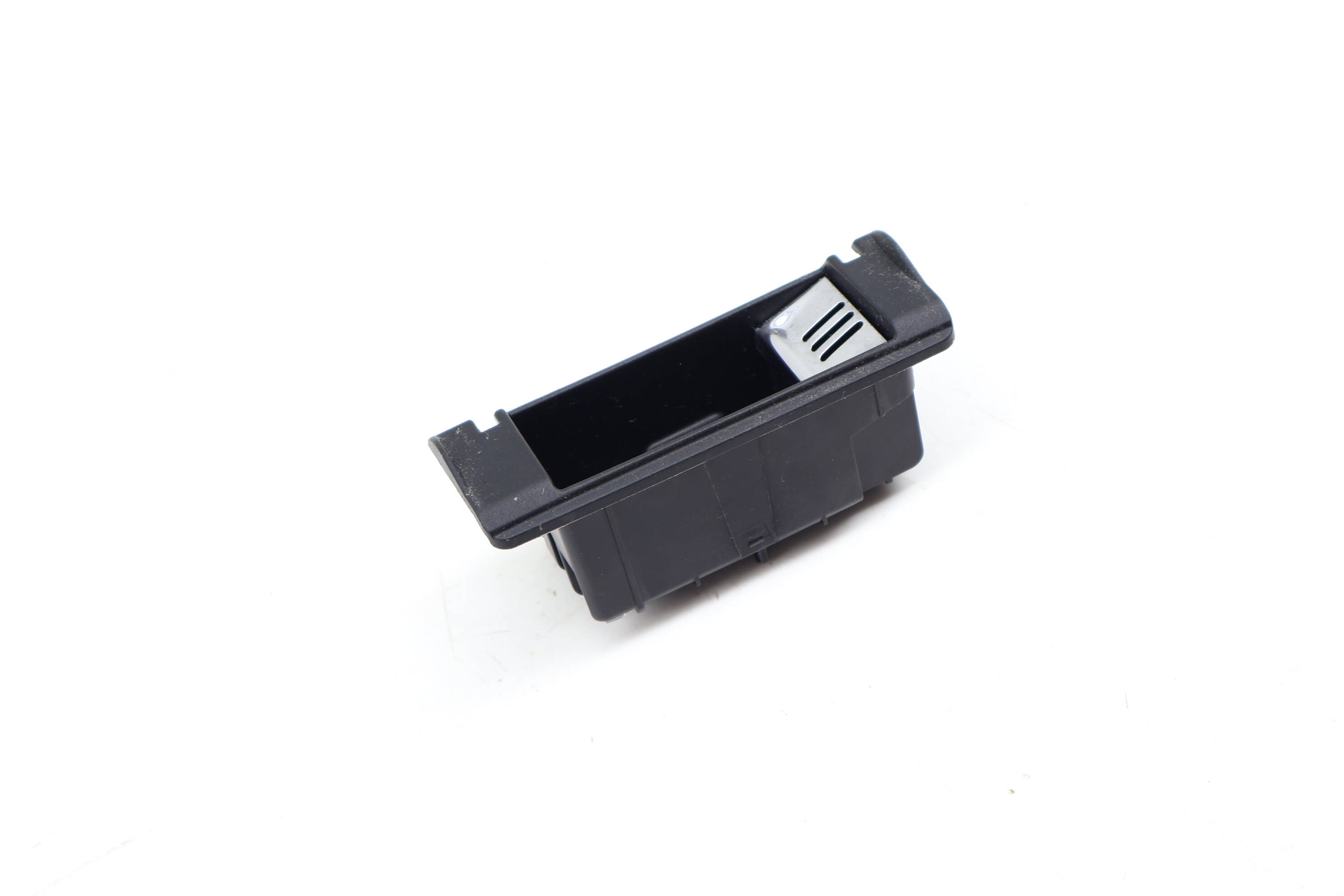 Door Ashtray / Ash Tray Insert 4B0857405A