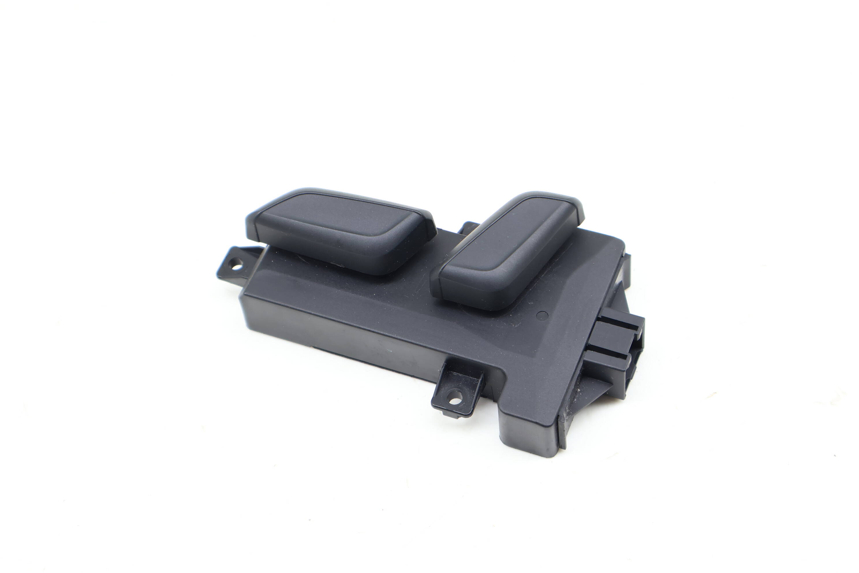 Seat Adjustment Switch 8W0959747A