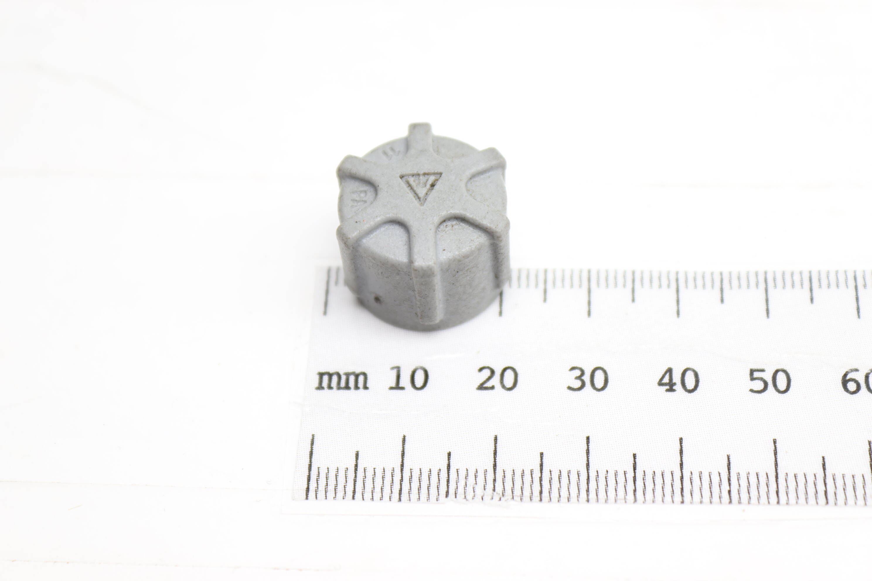 Ac Hose / Line / Pipe Cap 5Q0816231 9A781623100