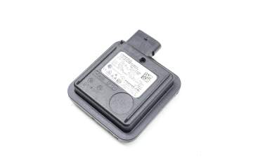 Garage Door Control Module 4M0907410A Garage Door Control Module 4M0907410A