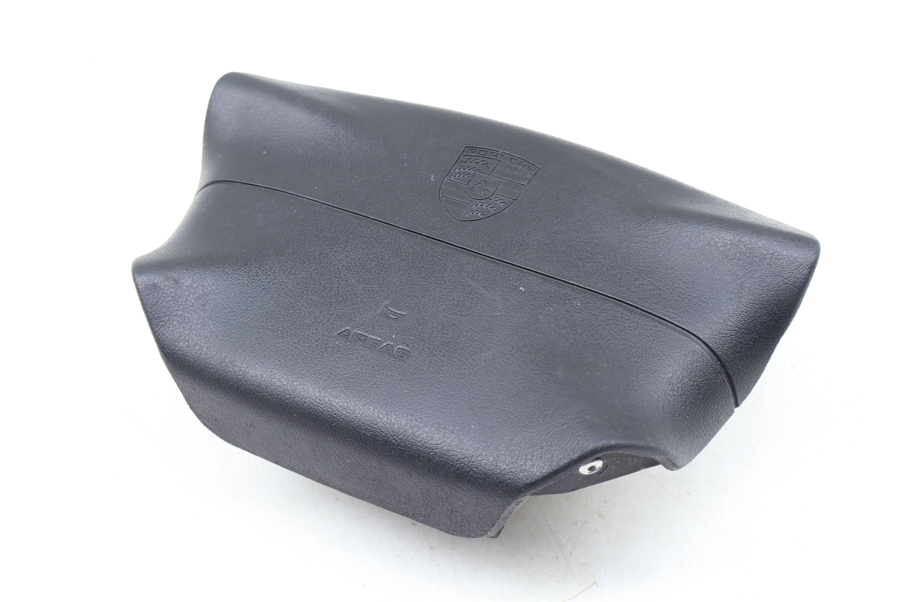 Steering Wheel Airbag / Air Bag 99680308903