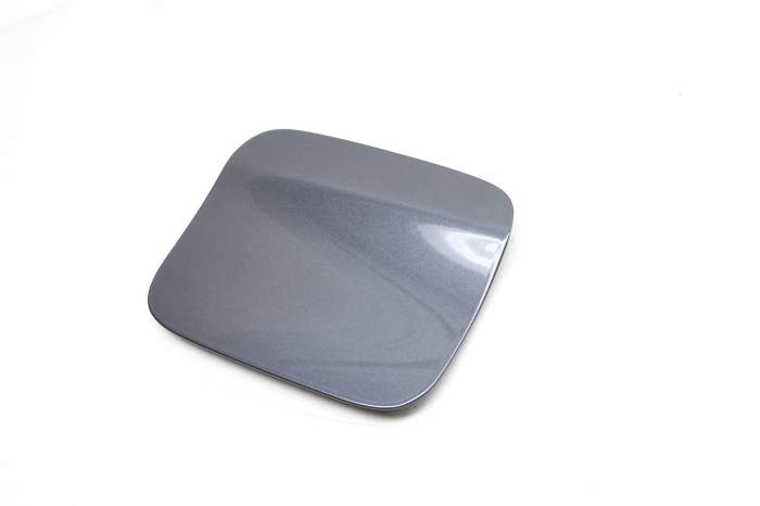 Gas / Fuel Filler Door 51172993153 main product photo