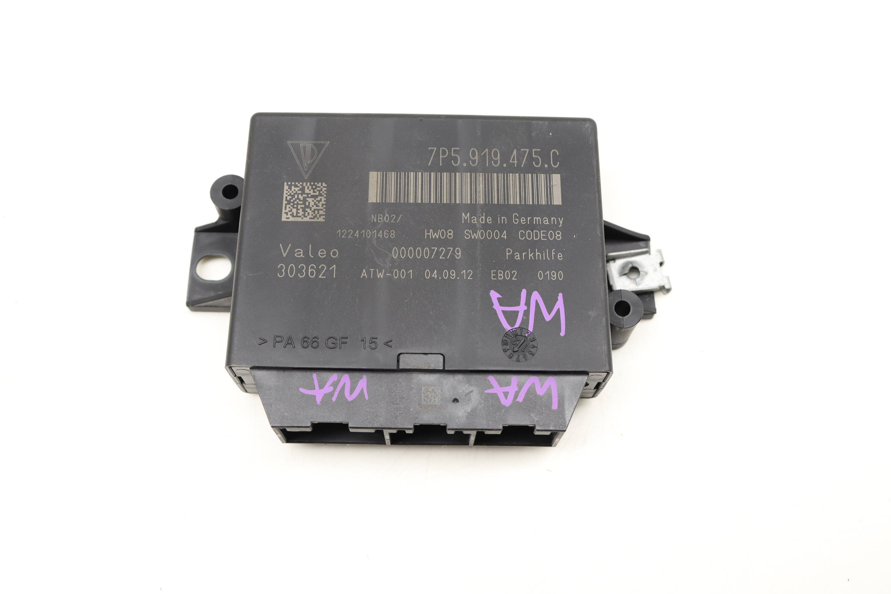 ｐｄｃａ 8b5b2351949c895dae47b4e8716127