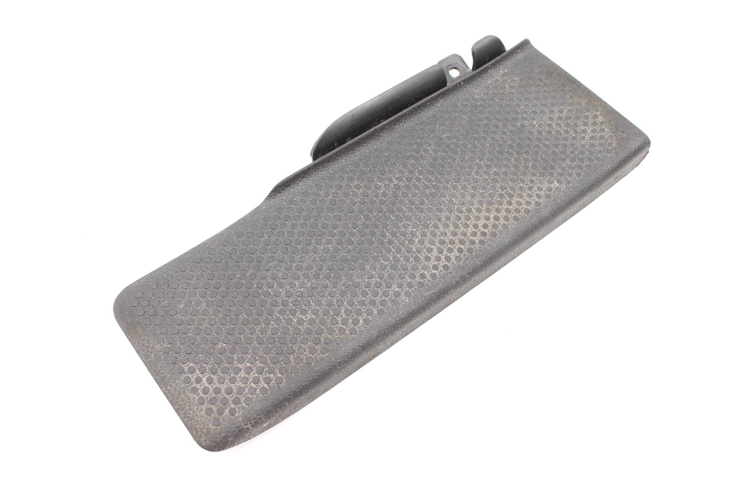 Dead Pedal / Foot Rest Cover 1K1864777B