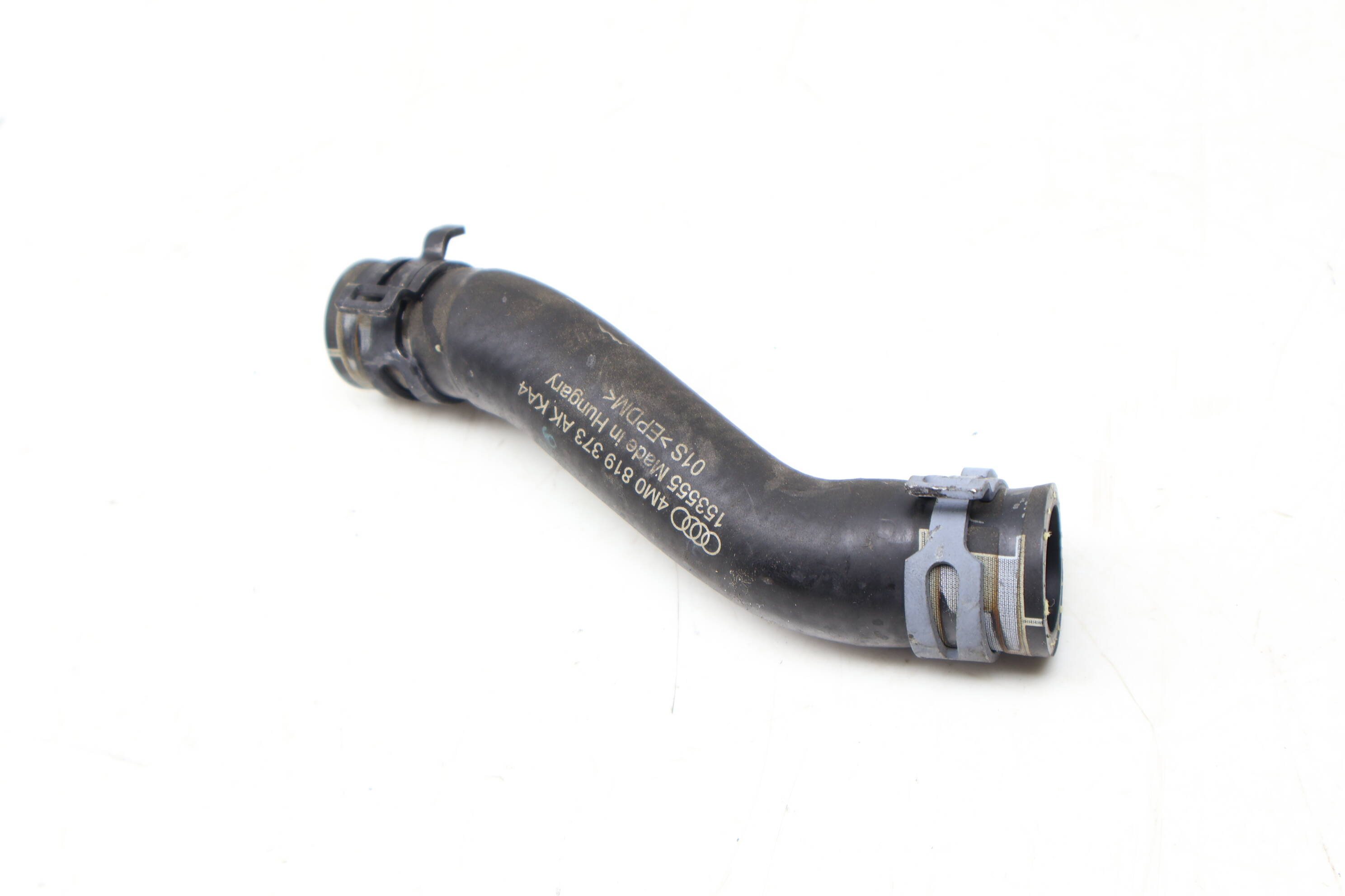 Coolant Hose / Line 4M0819373AK