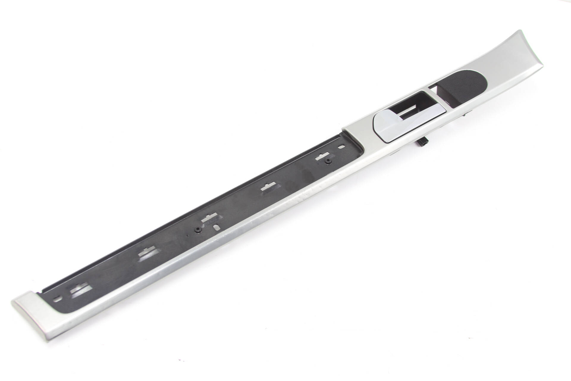 Interior Door Panel Trim / Handle 7L6867067M