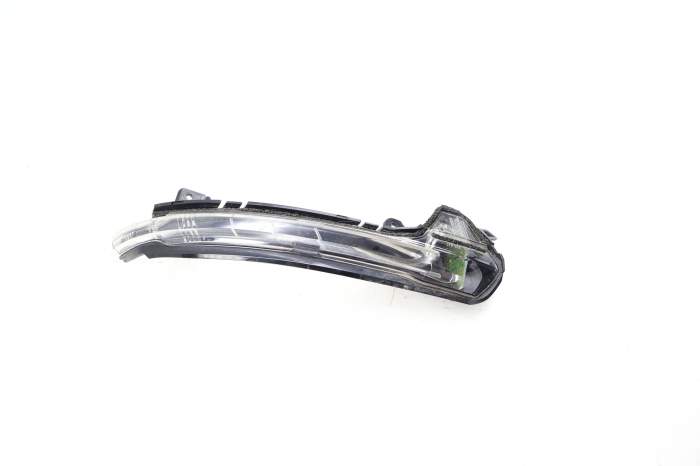 1 Coppia Lato Ala Specchio Segnale Luce 4G5949102B per Audi A6 1 Coppia Lato Ala Specchio Segnale Luce 4G5949102B per Audi A6