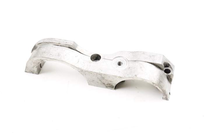 Tdi Engine Cam / Camshaft Bearing Cap (Z7b) main product photo