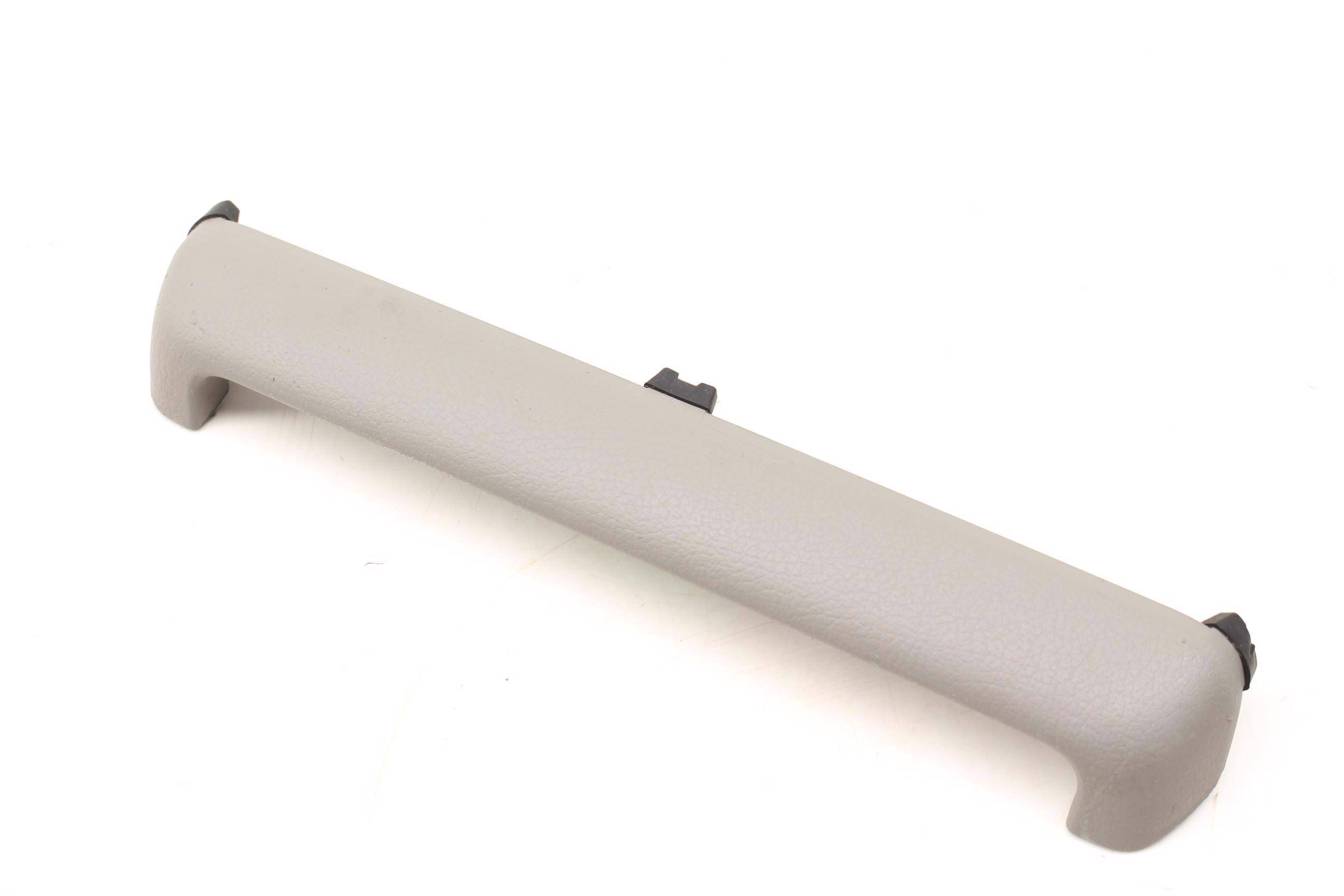 Upper Center Console / Dash Trim 8E0863321C