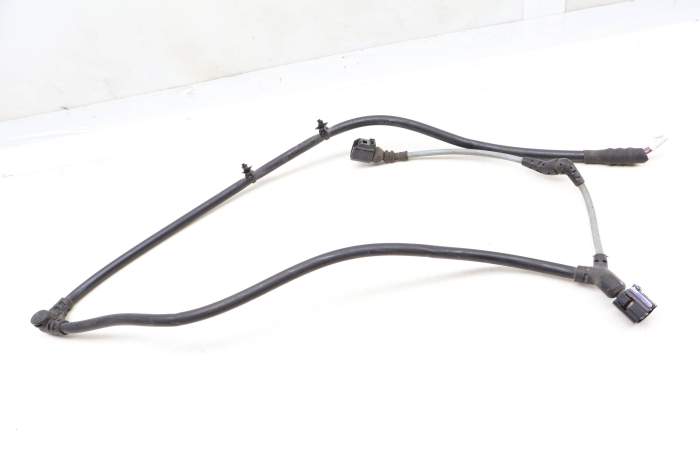 Abs / Speed Sensor Wiring Harness 5NA927902N main product photo