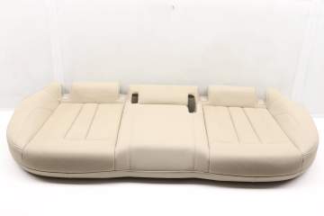 Lower Seat Bottom Bench Cushion 8W0885403D