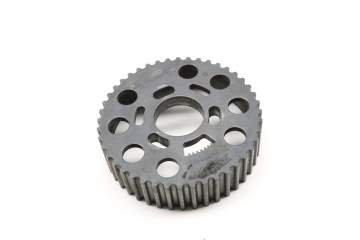 Camshaft Pulley / Cam Gear 038109111E