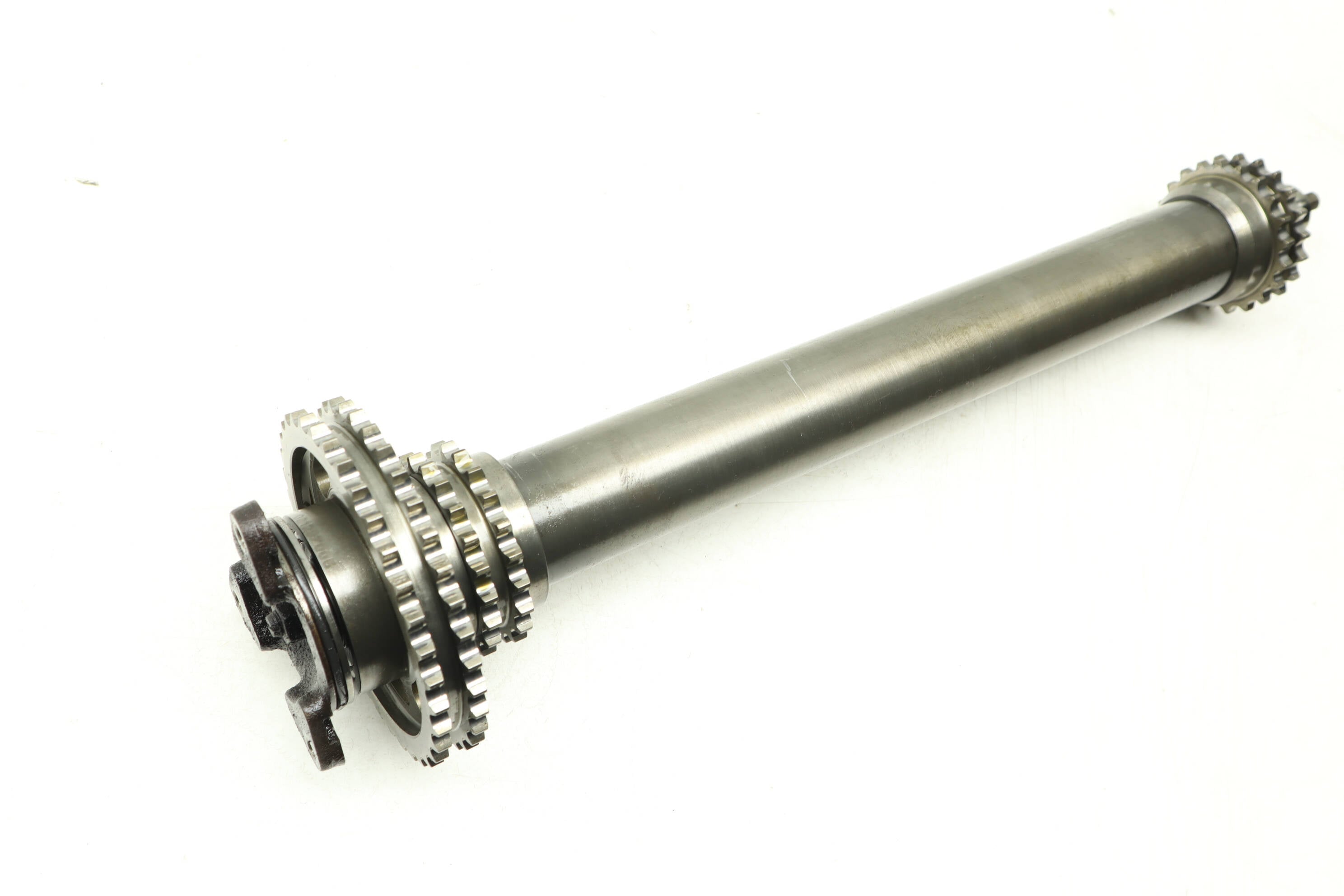 Porsche Intermediate Shaft (Boxster, 911) 99610501558