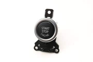 Engine Start / Stop Switch 61319225229