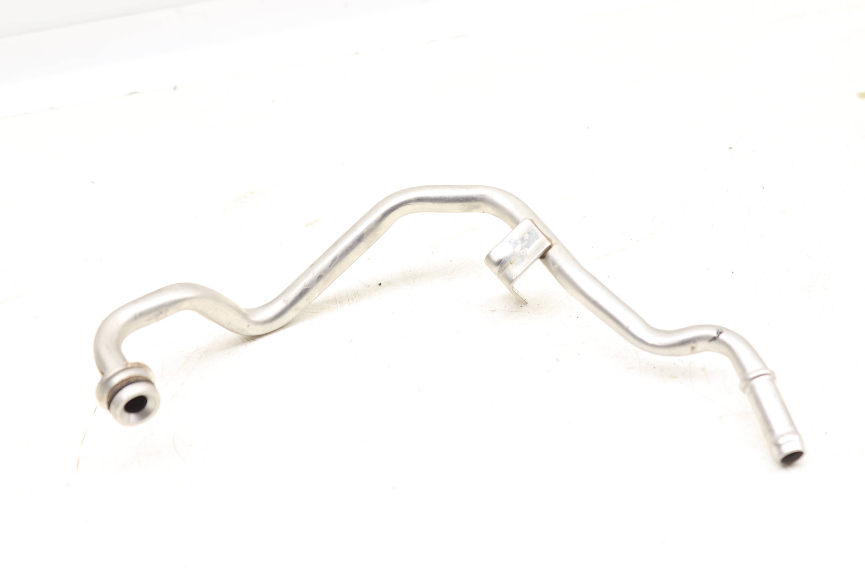 Turbo Coolant Pipe / Tube / Line (Return) 079145947G