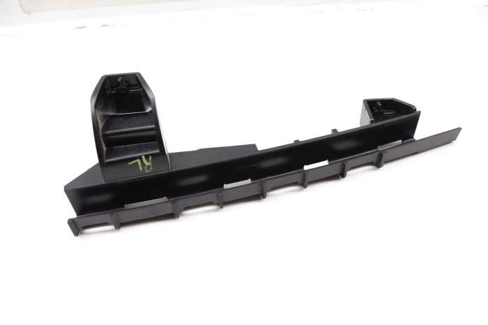 Window Regulator Guide / Bracket 2GJ839613 main product photo