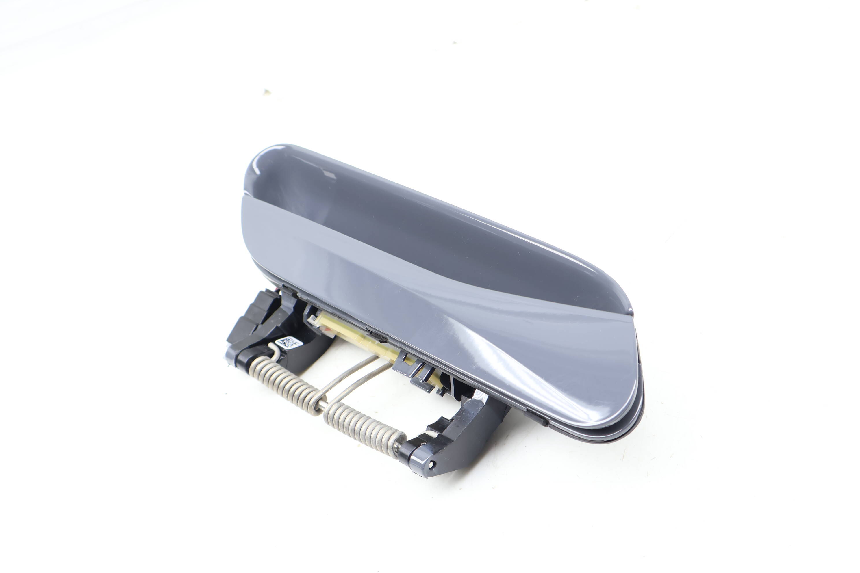 Exterior Door Handle 11K839206F