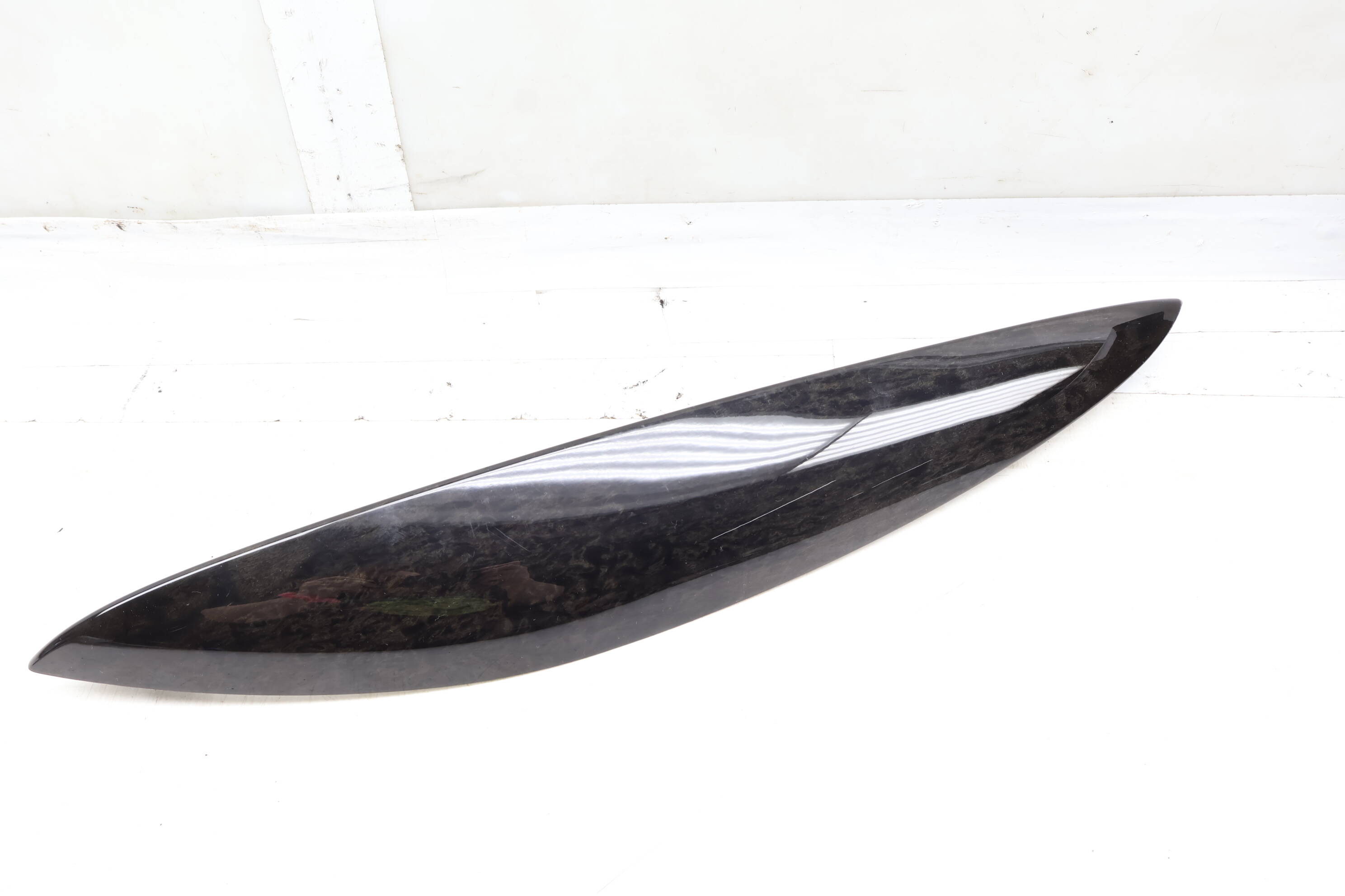 Door Panel Trim 51417116054