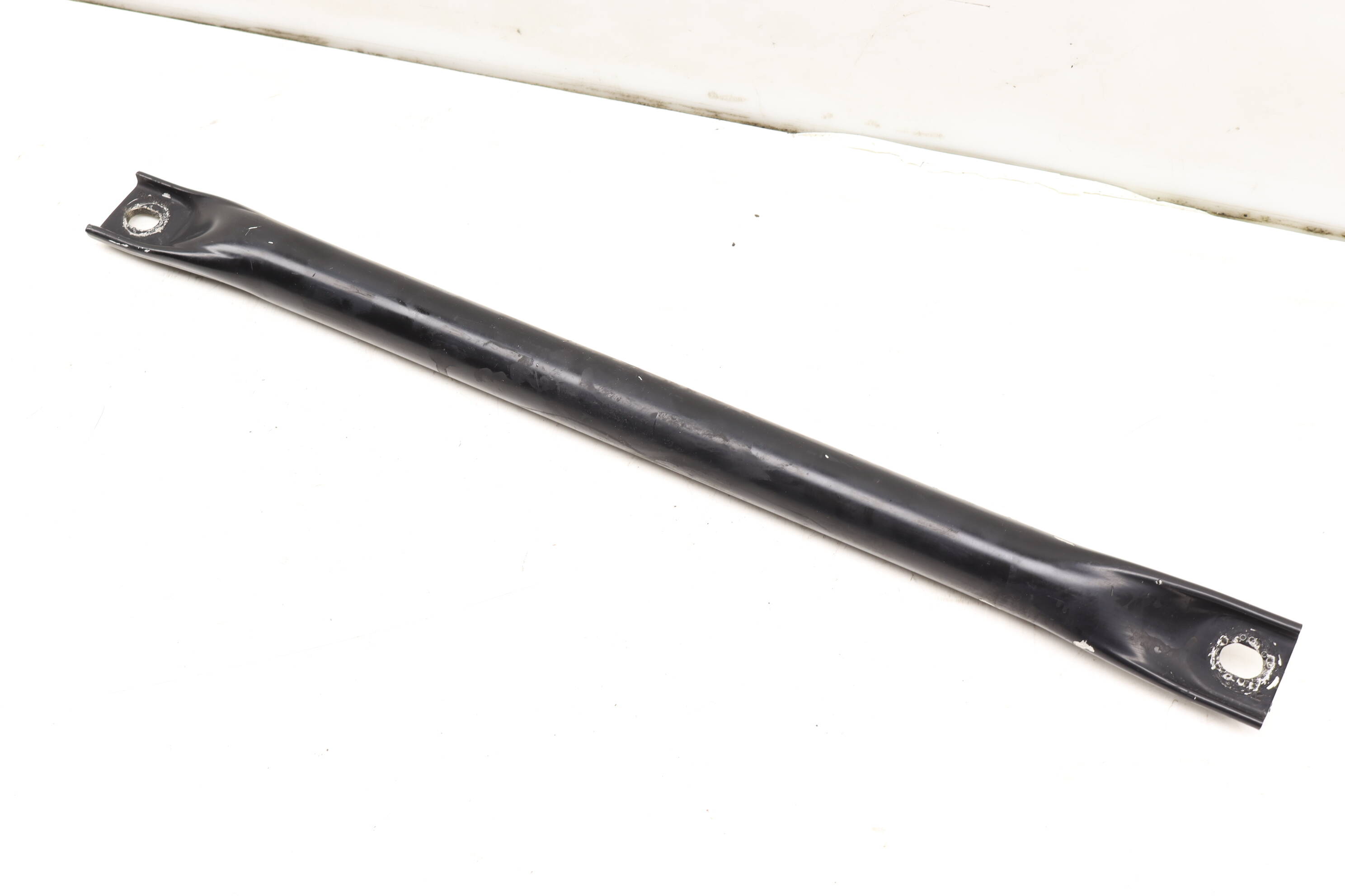 Cross Brace Support Bracket 51717180320