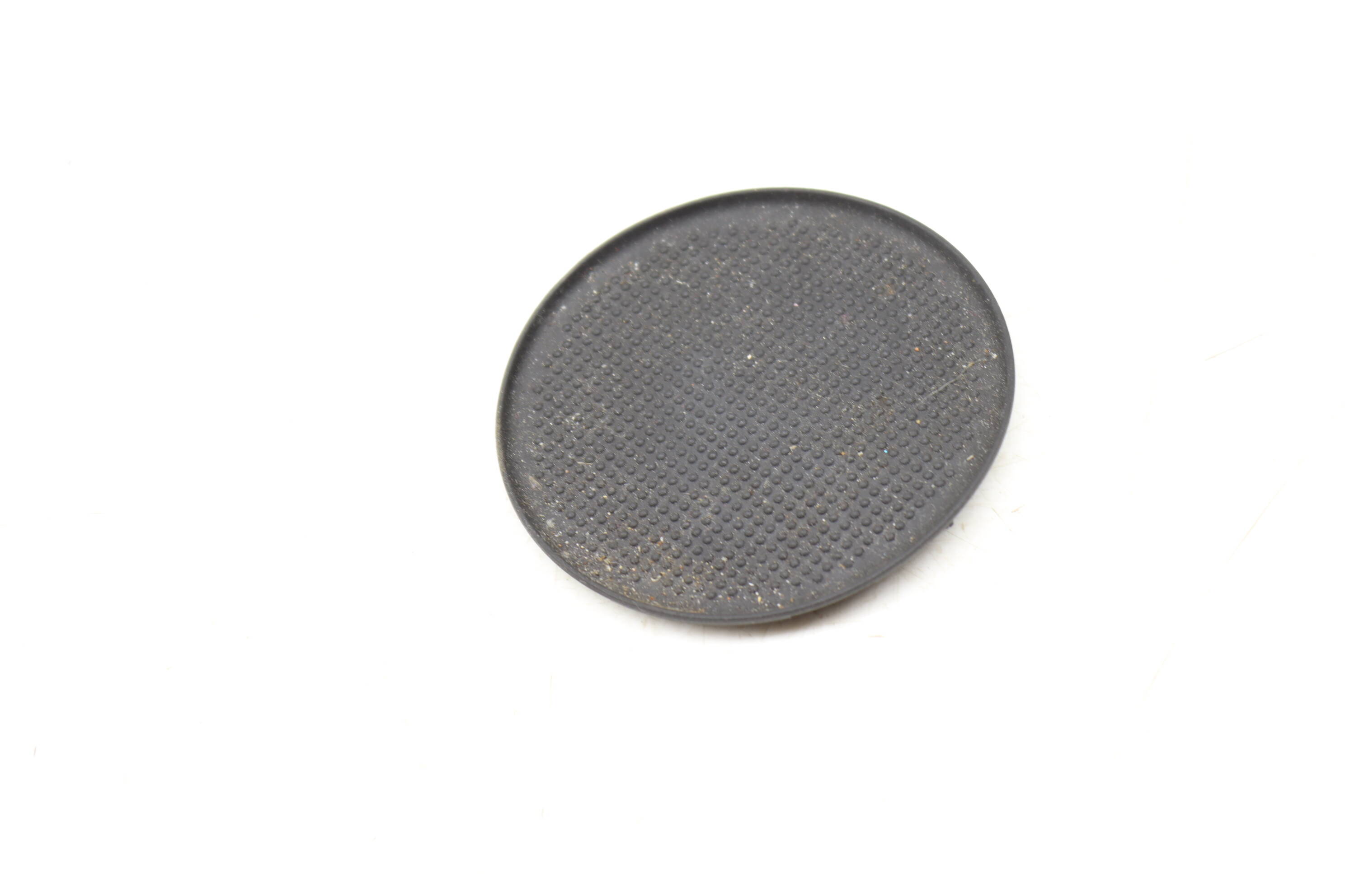 Cup Holder Rubber Insert 97055348100