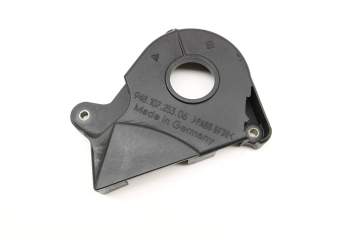 Engine Oil Pump Cover 94810725306