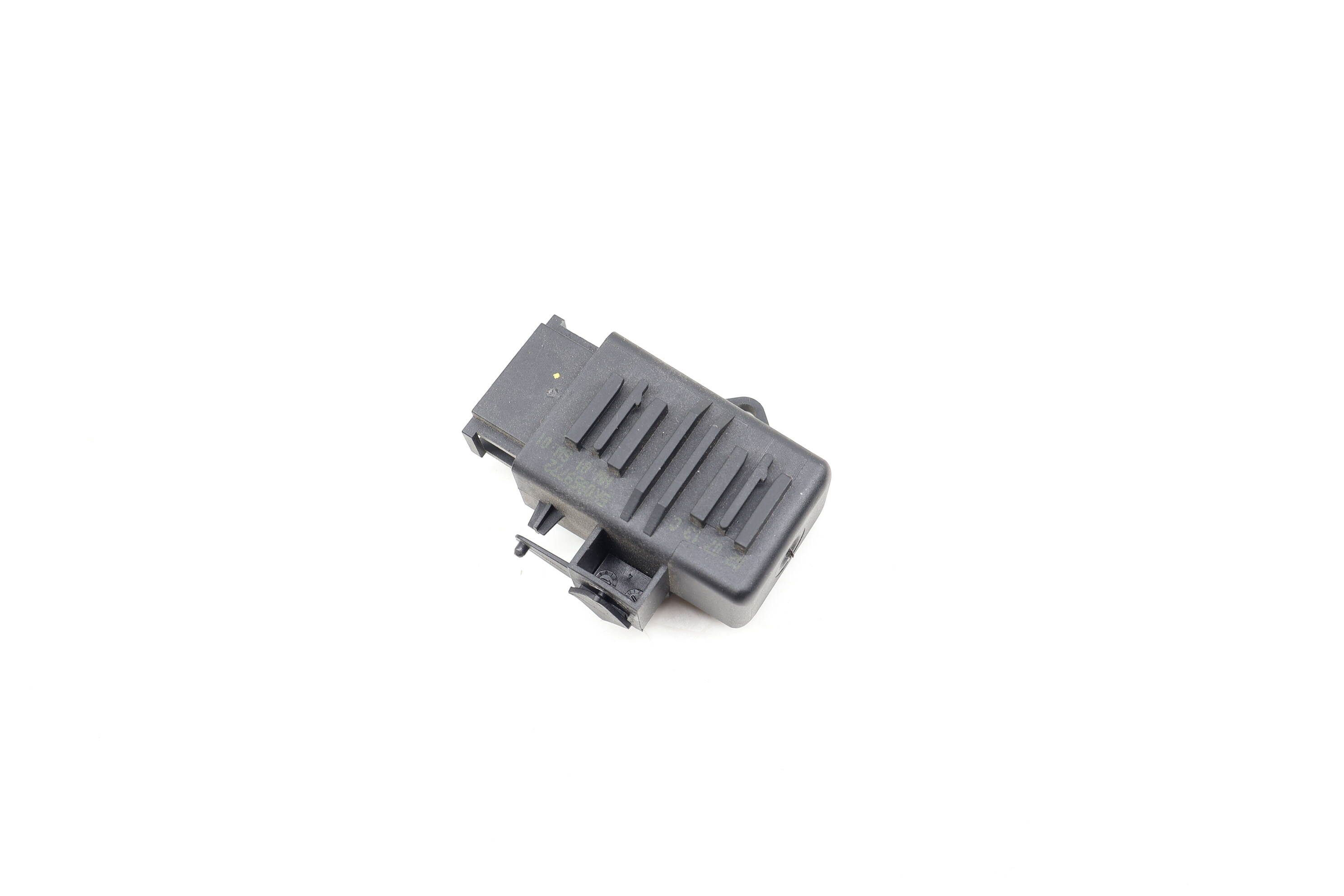 Heated Seat Control Module 5K0959772