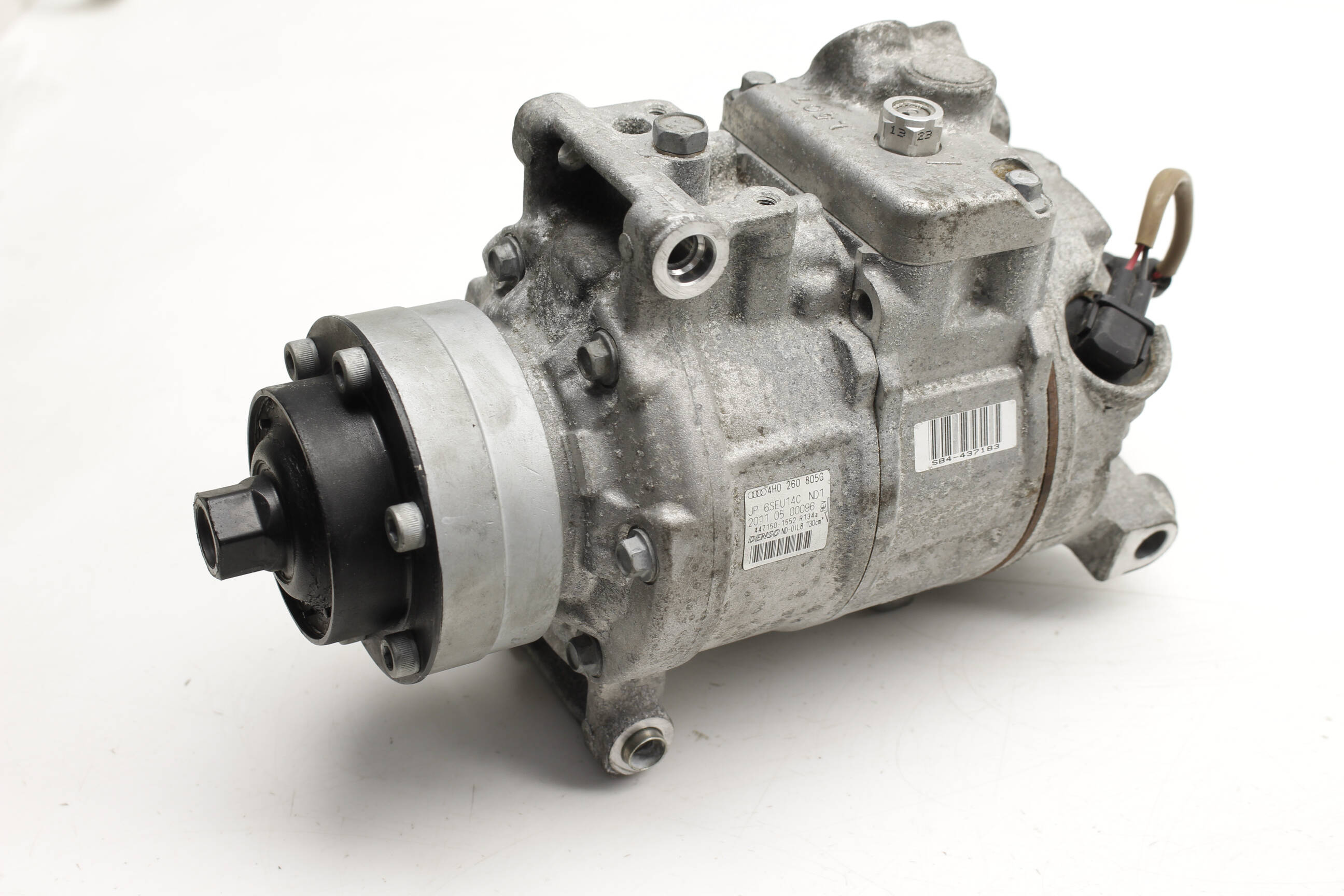 3セット 60F＋60B＋60R Air Filter Kit 4684349 4684350 for Hitachi Excavator ZX70-3