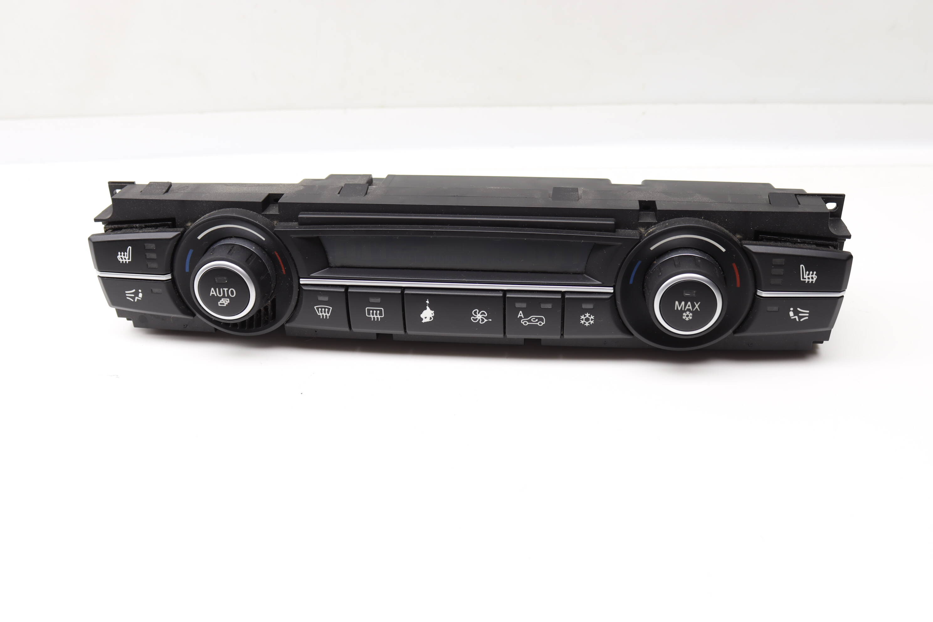 Ac Climate Control / Temp Unit 64119227924