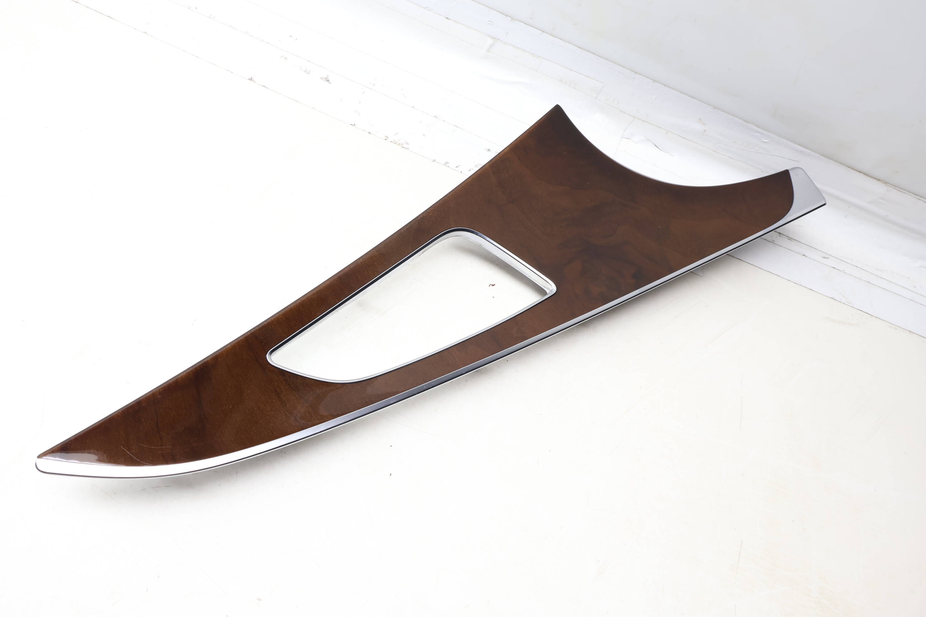 Door Panel Trim 4G0867410D