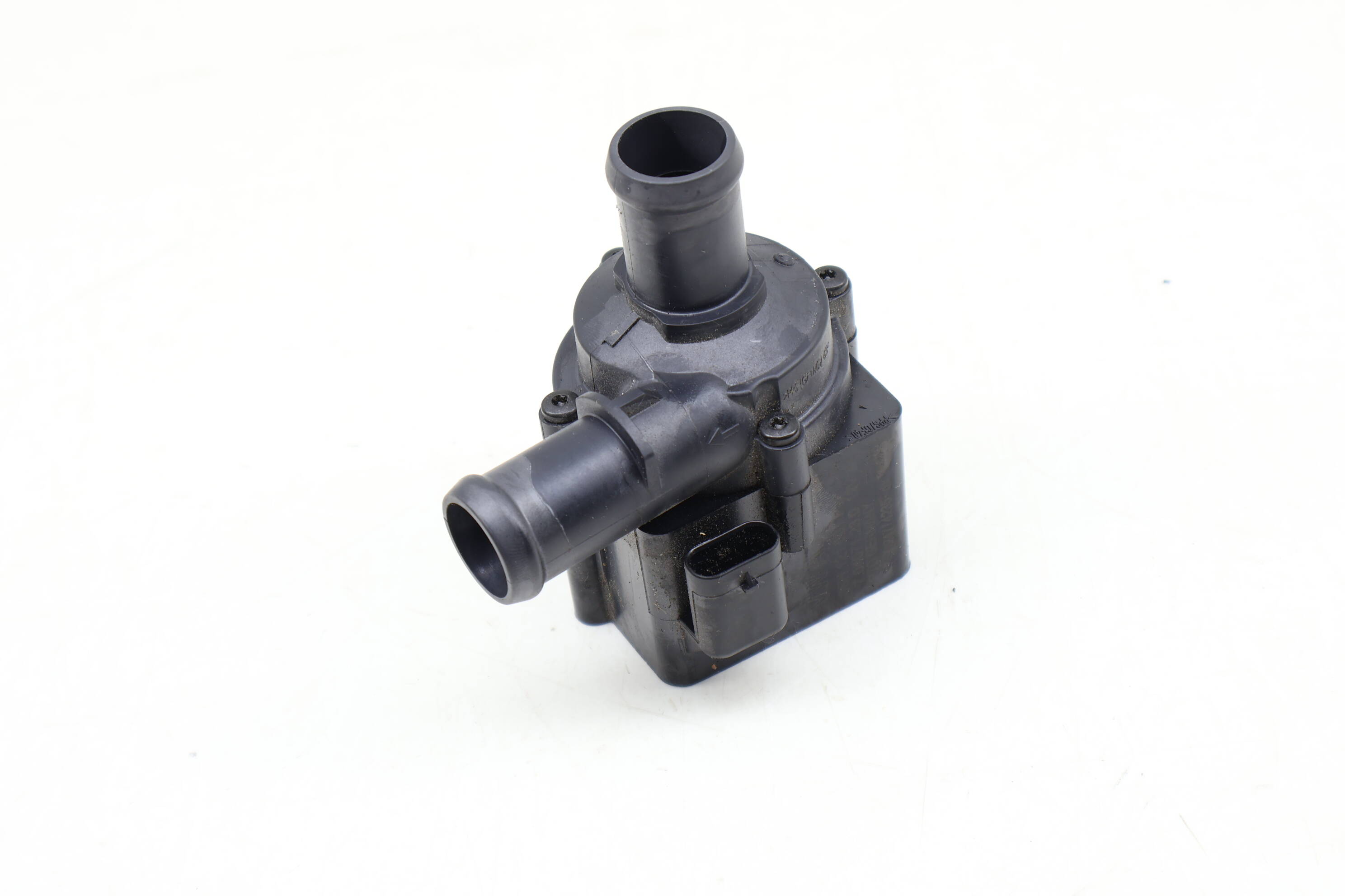Auxiliary Coolant / Water Pump 06H121601P