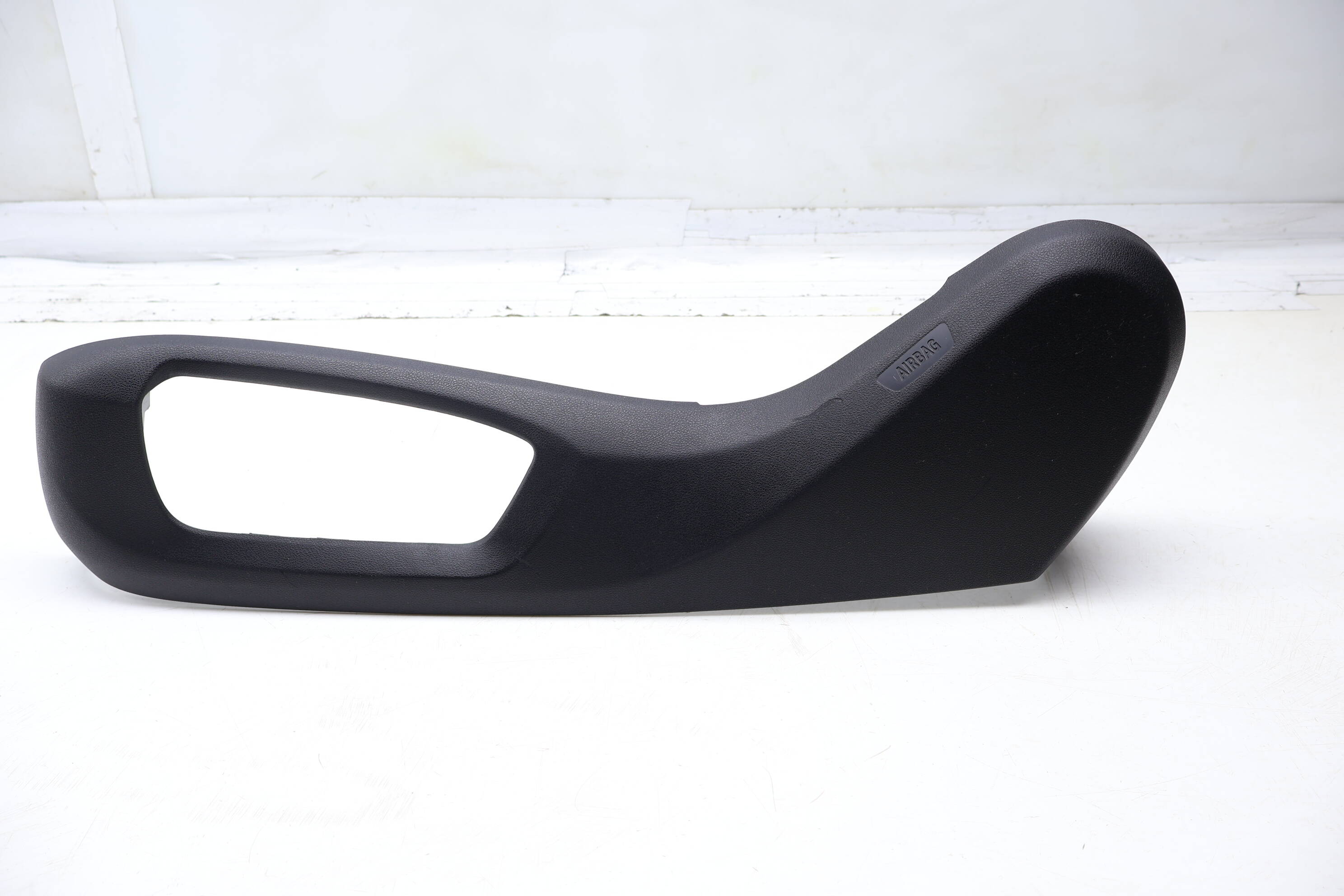 Outer Seat Trim / Panel 52107317441