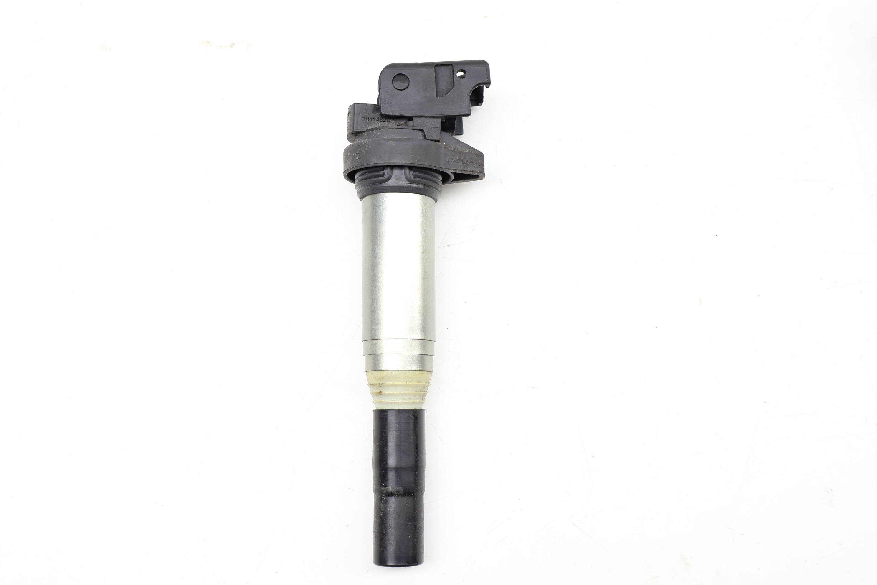 Ignition Coil 12137594596