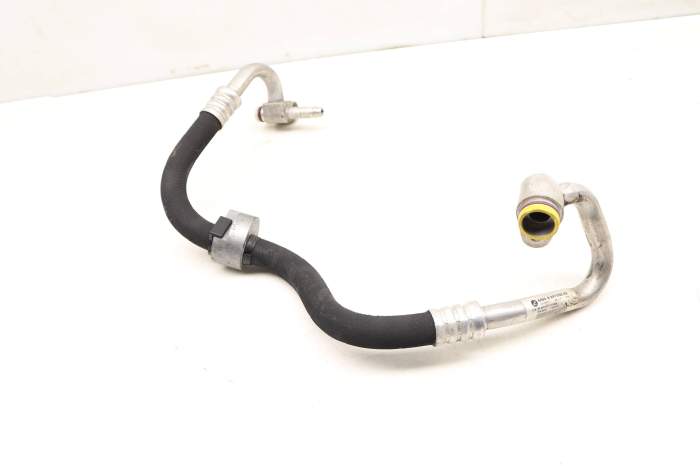 Ac Hose / Line / Pipe 64509241352 main product photo