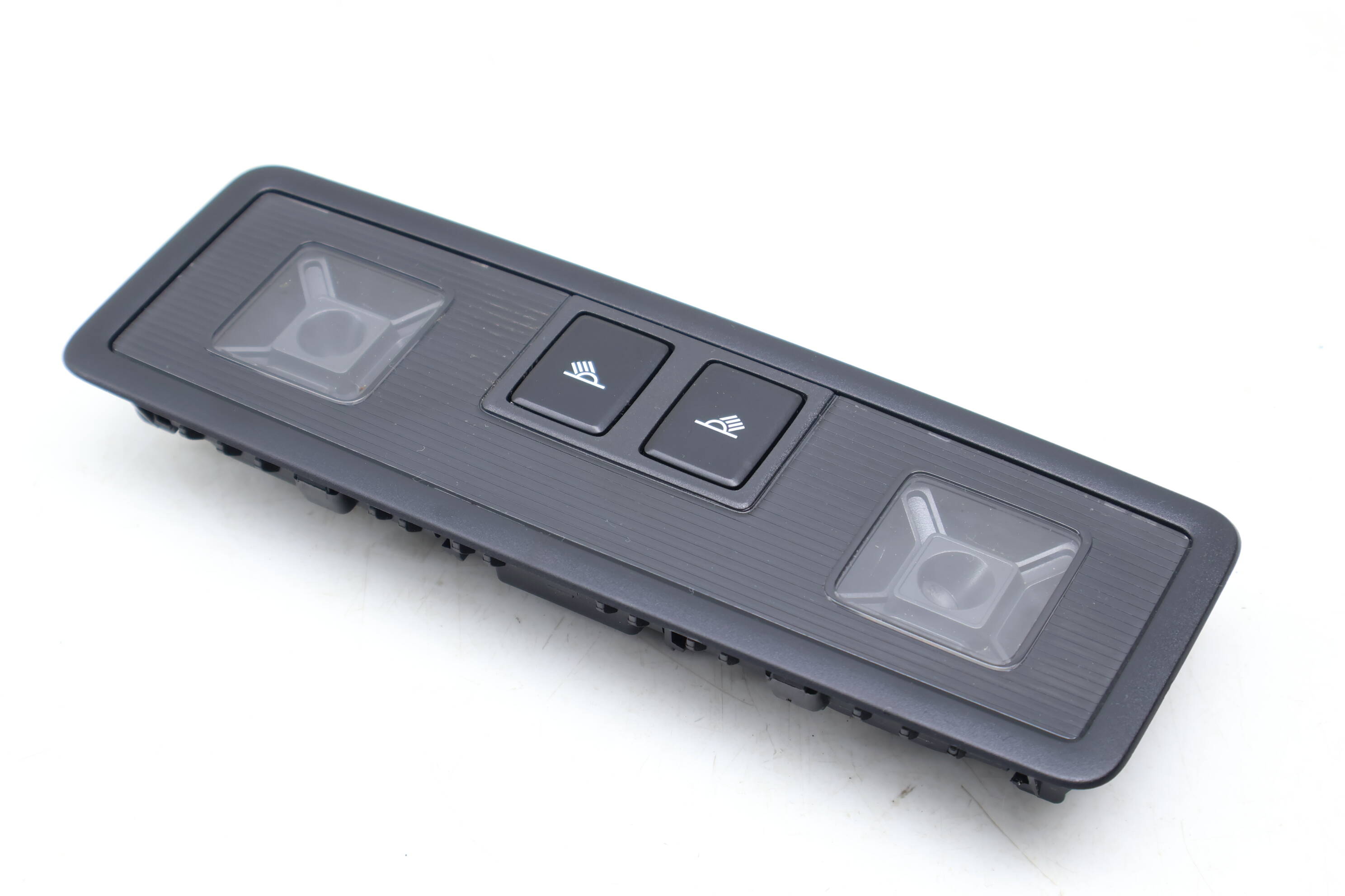 Dome&#x20;&#x2F;&#x20;Reading&#x20;Light&#x20;5G0947291K