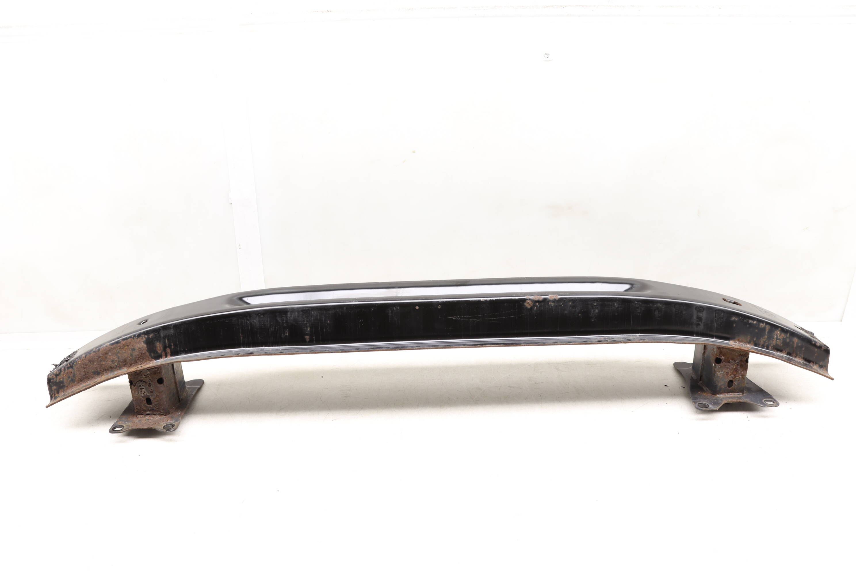 Bumper Reinforcement Bar / Impact Beam 5C6807305A