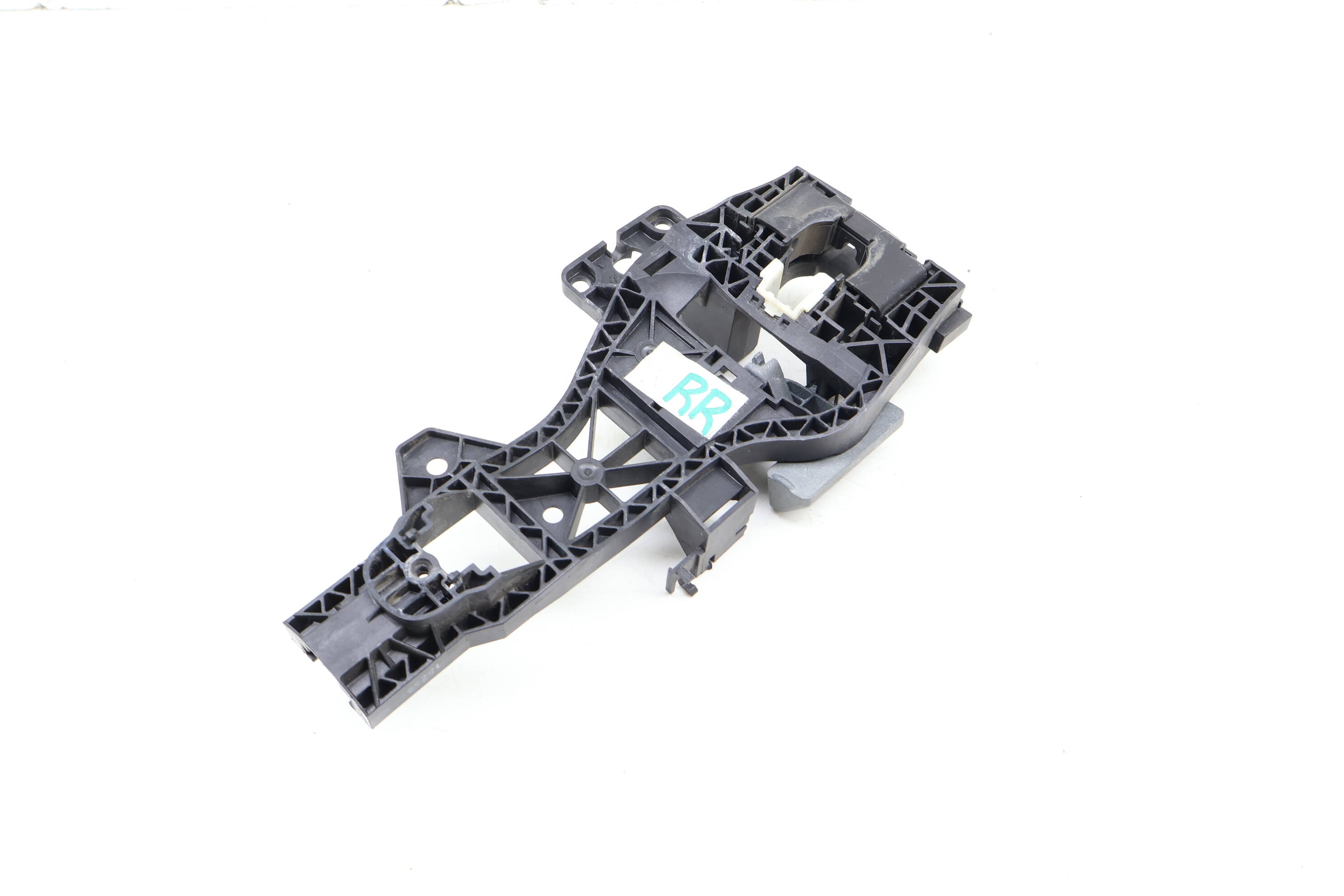 Exterior Door Handle Bracket 4L0839886H